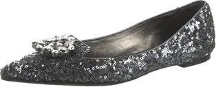 Dolce & Gabbana - Image 2