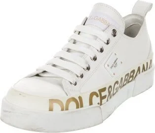 Dolce & Gabbana - Image 2