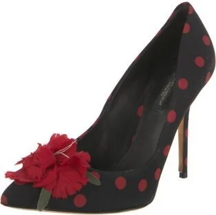 Dolce & Gabbana - Image 2