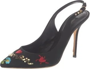 Dolce & Gabbana - Image 2