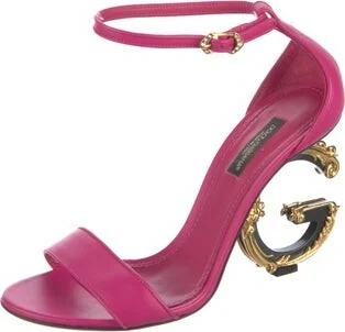 Dolce & Gabbana - Image 2
