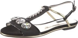 Dolce & Gabbana - Image 2