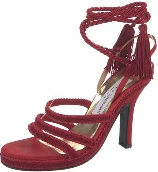 Dolce & Gabbana - Image 2