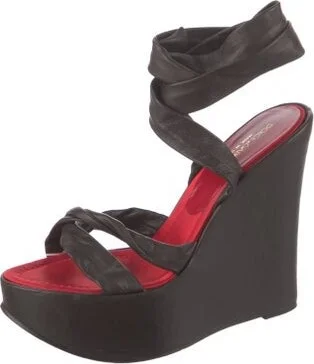 Dolce & Gabbana - Image 2