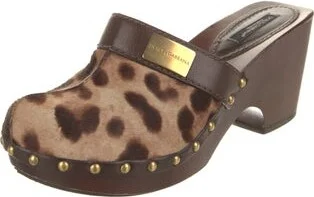 Dolce & Gabbana - Image 2