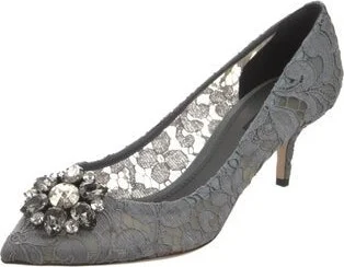 Dolce & Gabbana - Image 2