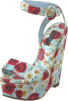 Dolce & Gabbana - Image 2