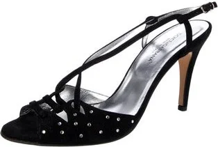 Dolce & Gabbana - Image 2