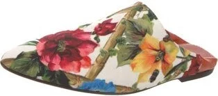 Dolce & Gabbana - Image 2
