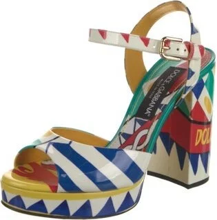 Dolce & Gabbana - Image 2