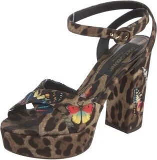 Dolce & Gabbana - Image 2