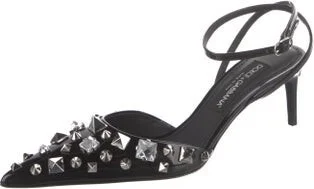 Dolce & Gabbana - Image 2
