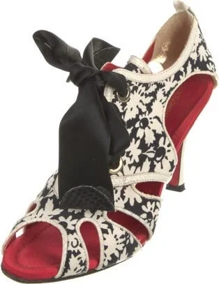 Dolce & Gabbana - Image 2