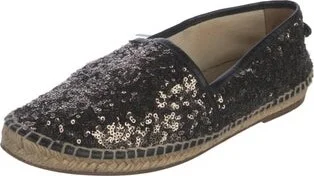 Dolce & Gabbana - Image 2