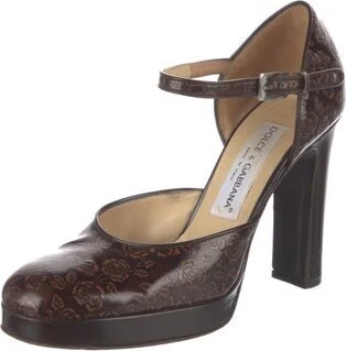 Dolce & Gabbana - Image 2
