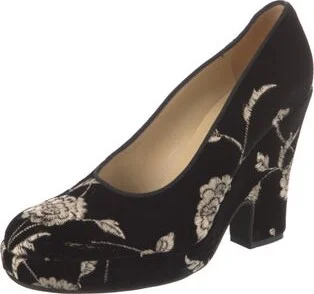 Dolce & Gabbana - Image 2