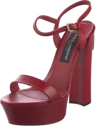 Dolce & Gabbana - Image 2