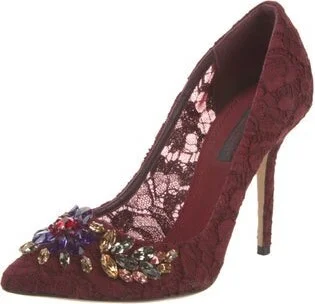 Dolce & Gabbana - Image 2