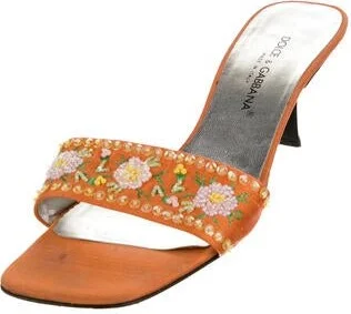 Dolce & Gabbana - Image 2