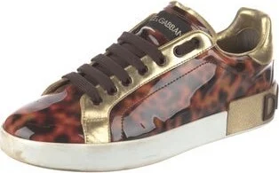 Dolce & Gabbana - Image 2