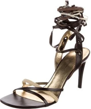 Dolce & Gabbana - Image 2