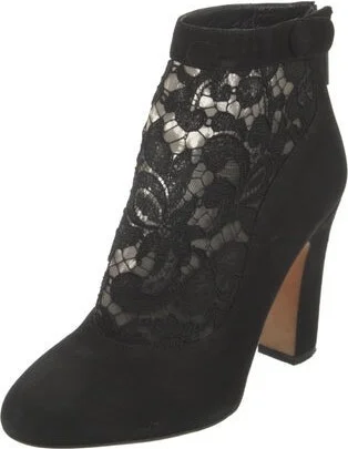 Dolce & Gabbana - Image 2