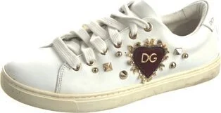 Dolce & Gabbana - Image 2
