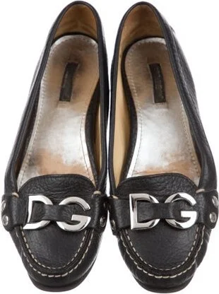 Dolce & Gabbana - Image 2