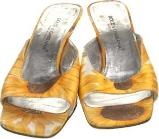 Dolce & Gabbana - Image 2