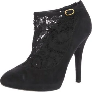 Dolce & Gabbana - Image 2