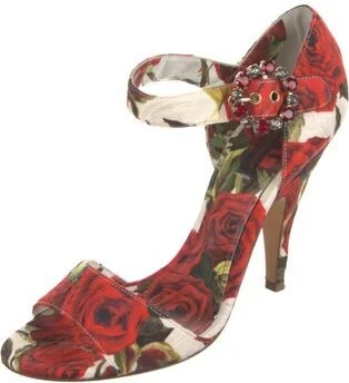 Dolce & Gabbana - Image 2