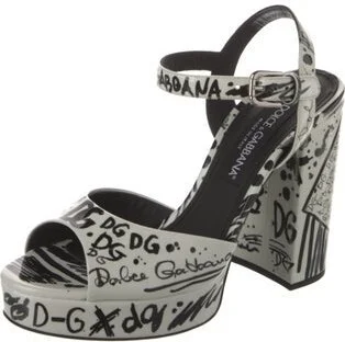 Dolce & Gabbana - Image 2