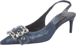 Dolce & Gabbana - Image 2