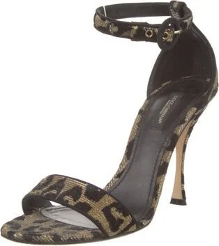Dolce & Gabbana - Image 2