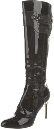 Dolce & Gabbana - Image 2