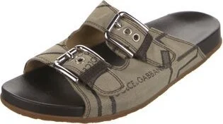 Dolce & Gabbana - Image 2
