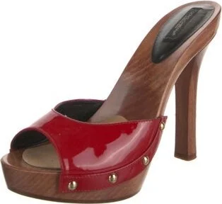 Dolce & Gabbana - Image 2