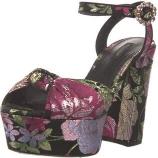 Dolce & Gabbana - Image 2