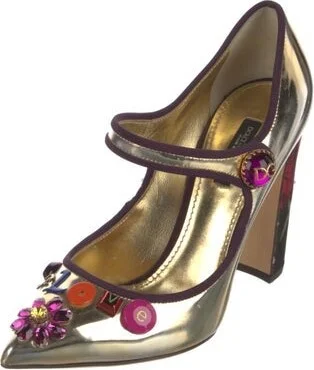 Dolce & Gabbana - Image 2
