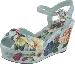 Dolce & Gabbana - Image 2