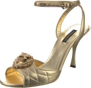 Dolce & Gabbana - Image 2