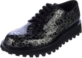 Dolce & Gabbana - Image 2