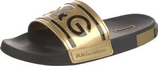 Dolce & Gabbana - Image 2