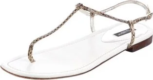 Dolce & Gabbana - Image 2