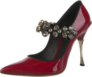 Dolce & Gabbana - Image 2
