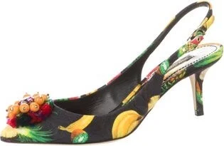 Dolce & Gabbana - Image 2
