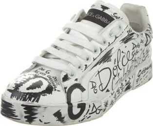 Dolce & Gabbana - Image 2