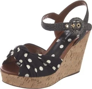 Dolce & Gabbana - Image 2