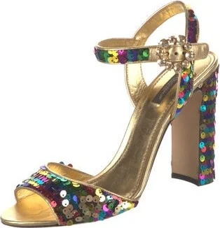 Dolce & Gabbana - Image 2