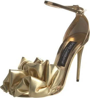 Dolce & Gabbana - Image 2